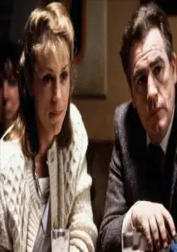 Тайный план (1990) в хорошем качестве скачать торрент файл Тайный план (1990) фильм в хорошем качестве скачать торрент файл