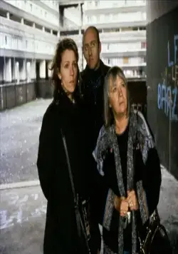 Тайный план (1990) скачать торрент бесплатно Тайный план (1990) фильм скачать торрент бесплатно