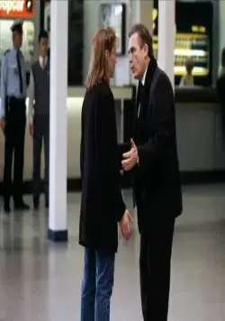 Тайный план (1990) скачать торрент файл Тайный план (1990) фильм скачать торрент файл