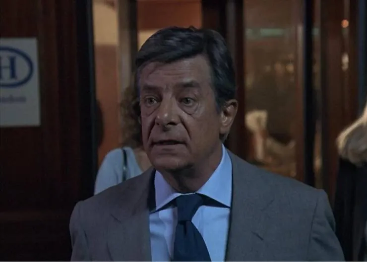 Банкиры Бога (2002) скачать торрент файл Банкиры Бога (2002) фильм скачать торрент файл