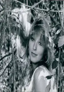 Очаровательная лгунья (1961) скачать торрент файл Очаровательная лгунья (1961) фильм скачать торрент файл