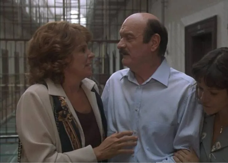 Банкиры Бога (2002) в хорошем качестве скачать торрент файл Банкиры Бога (2002) фильм в хорошем качестве скачать торрент файл