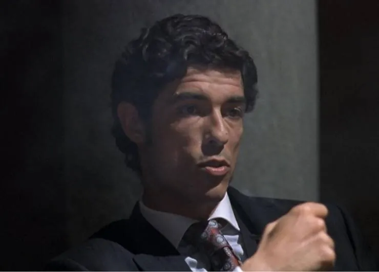 Банкиры Бога (2002) скачать торрент бесплатно Банкиры Бога (2002) фильм скачать торрент бесплатно