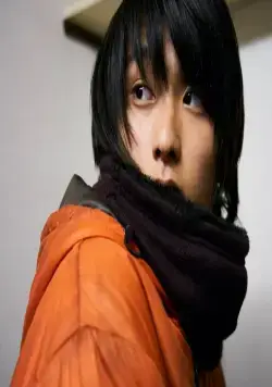 Мать (2020) в хорошем качестве скачать торрент файл Мать (2020) фильм в хорошем качестве скачать торрент файл