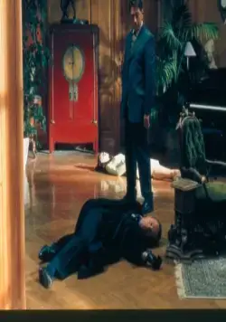 Тот день (2003) скачать торрент файл Тот день (2003) фильм скачать торрент файл