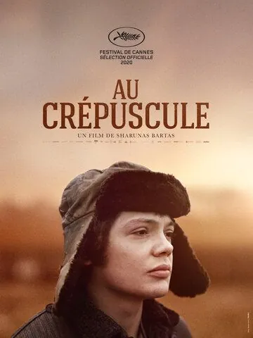 В сумерках / Au Crépuscule (Dusk) (2019) фильм скачать через торрет бесплатно в хорошем качестве