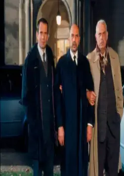 Тот день (2003) в хорошем качестве скачать торрент файл Тот день (2003) фильм в хорошем качестве скачать торрент файл