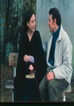 Тот день (2003) скачать торрент бесплатно Тот день (2003) фильм скачать торрент бесплатно