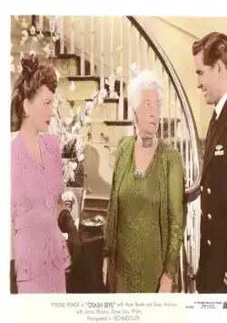 Опасное погружение (1943) скачать торрент файл Опасное погружение (1943) фильм скачать торрент файл