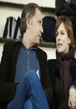 Гости моего отца (2010) скачать торрент бесплатно Гости моего отца (2010) фильм скачать торрент бесплатно