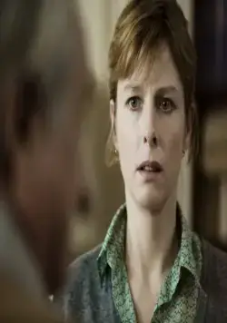 Гости моего отца (2010) в хорошем качестве скачать торрент файл Гости моего отца (2010) фильм в хорошем качестве скачать торрент файл