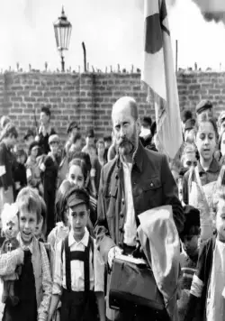 Корчак (1990) в хорошем качестве скачать торрент файл Корчак (1990) фильм в хорошем качестве скачать торрент файл