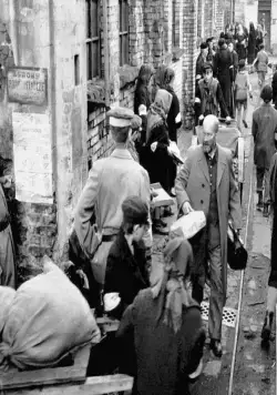 Корчак (1990) скачать торрент файл Корчак (1990) фильм скачать торрент файл