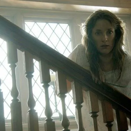 Разоблачение (2010) скачать торрент файл Разоблачение (2010) фильм скачать торрент файл