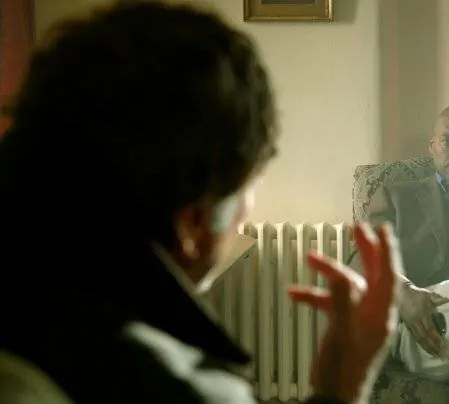 Разоблачение (2010) в хорошем качестве скачать торрент файл Разоблачение (2010) фильм в хорошем качестве скачать торрент файл