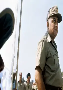 Безумец на войне (1985) в хорошем качестве скачать торрент файл Безумец на войне (1985) фильм в хорошем качестве скачать торрент файл