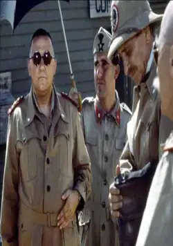 Безумец на войне (1985) скачать торрент файл Безумец на войне (1985) фильм скачать торрент файл