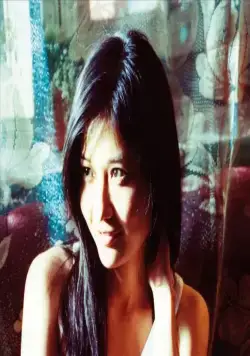 Бабочка (2004) в хорошем качестве скачать торрент файл Бабочка (2004) фильм в хорошем качестве скачать торрент файл