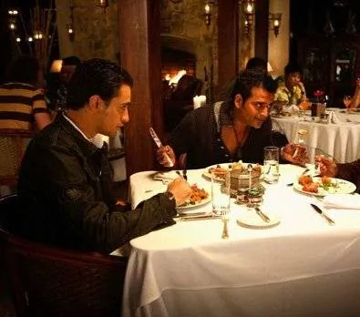 Фортуна (2009) скачать торрент бесплатно Фортуна (2009) фильм скачать торрент бесплатно