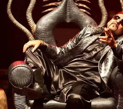 Фортуна (2009) в хорошем качестве скачать торрент файл Фортуна (2009) фильм в хорошем качестве скачать торрент файл