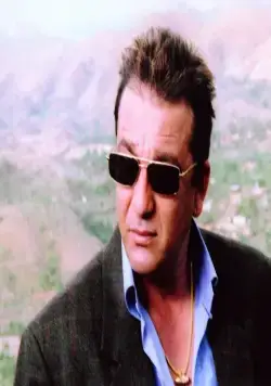 Фортуна (2009) скачать торрент файл Фортуна (2009) фильм скачать торрент файл