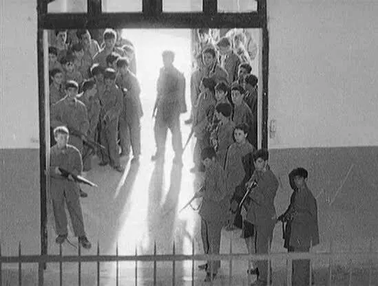 Четыре дня Неаполя (1962) в хорошем качестве скачать торрент файл Четыре дня Неаполя (1962) фильм в хорошем качестве скачать торрент файл