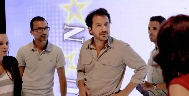 Кексы (2013) в хорошем качестве скачать торрент файл Кексы (2013) фильм в хорошем качестве скачать торрент файл