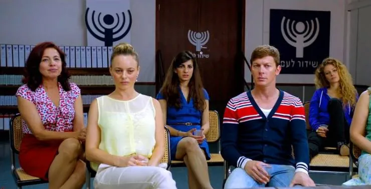 Кексы (2013) скачать торрент бесплатно Кексы (2013) фильм скачать торрент бесплатно