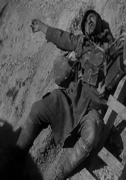 Деревянные кресты (1932) в хорошем качестве скачать торрент файл Деревянные кресты (1932) фильм в хорошем качестве скачать торрент файл