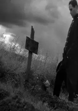 Деревянные кресты (1932) скачать торрент бесплатно Деревянные кресты (1932) фильм скачать торрент бесплатно