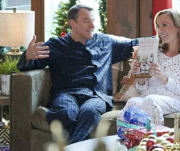 Рождество на пять звёзд (2020) скачать торрент бесплатно Рождество на пять звёзд (2020) фильм скачать торрент бесплатно