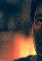 Мы должны помогать друг другу (2000) скачать торрент файл Мы должны помогать друг другу (2000) фильм скачать торрент файл