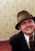 Мы должны помогать друг другу (2000) в хорошем качестве скачать торрент файл Мы должны помогать друг другу (2000) фильм в хорошем качестве скачать торрент файл