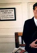 Мы должны помогать друг другу (2000) скачать торрент бесплатно Мы должны помогать друг другу (2000) фильм скачать торрент бесплатно