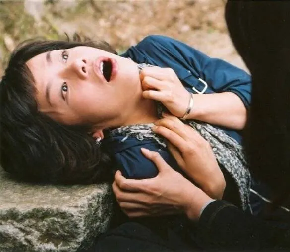 Привидение (2004) скачать торрент бесплатно Привидение (2004) фильм скачать торрент бесплатно