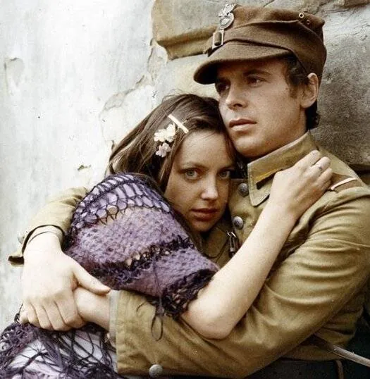 Все и никто (1978) скачать торрент файл Все и никто (1978) фильм скачать торрент файл