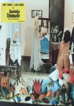 Желание подсматривать (1986) в хорошем качестве скачать торрент файл Желание подсматривать (1986) фильм в хорошем качестве скачать торрент файл