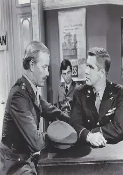 Операция «Арбалет» (1965) скачать торрент файл Операция «Арбалет» (1965) фильм скачать торрент файл