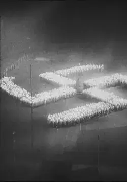 Обыкновенный фашизм (1965) 1 сезон 1-1,2 серия в хорошем качестве скачать торрент файл Обыкновенный фашизм (1965) фильм 1-1,2 серию 1 сезона в хорошем качестве скачать торрент файл