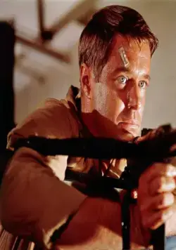 Операция «Арбалет» (1965) скачать торрент бесплатно Операция «Арбалет» (1965) фильм скачать торрент бесплатно