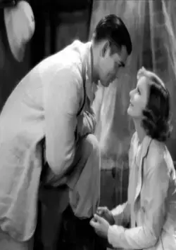 Сюзанна Ленокс (1931) в хорошем качестве скачать торрент файл Сюзанна Ленокс (1931) фильм в хорошем качестве скачать торрент файл