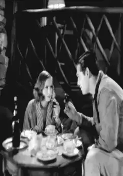 Сюзанна Ленокс (1931) скачать торрент файл Сюзанна Ленокс (1931) фильм скачать торрент файл