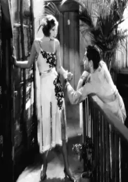 Сюзанна Ленокс (1931) скачать торрент бесплатно Сюзанна Ленокс (1931) фильм скачать торрент бесплатно