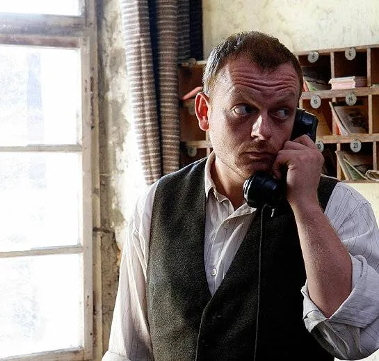 Три сезона в аду (2009) в хорошем качестве скачать торрент файл Три сезона в аду (2009) фильм в хорошем качестве скачать торрент файл