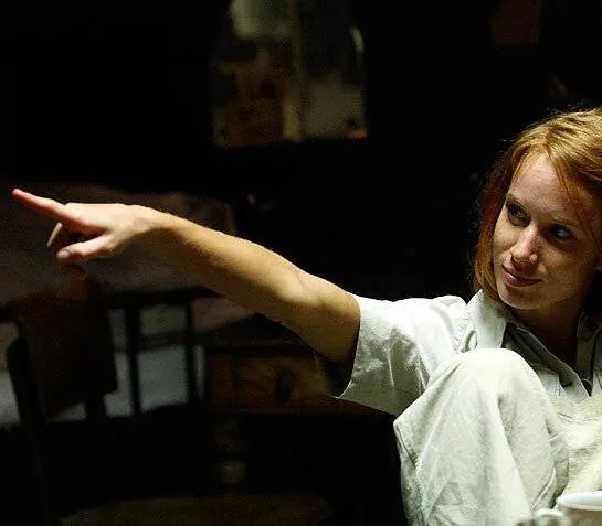 Три сезона в аду (2009) скачать торрент бесплатно Три сезона в аду (2009) фильм скачать торрент бесплатно