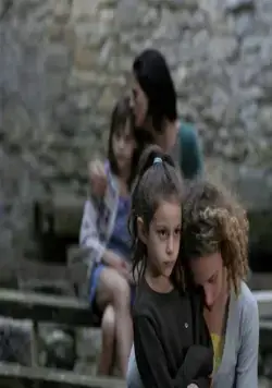 Отец моих детей (2009) в хорошем качестве скачать торрент файл Отец моих детей (2009) фильм в хорошем качестве скачать торрент файл