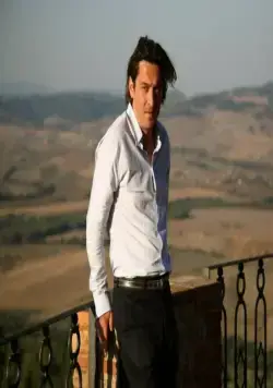 Отец моих детей (2009) скачать торрент бесплатно Отец моих детей (2009) фильм скачать торрент бесплатно