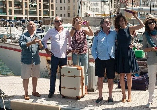 Между друзьями (2015) скачать торрент бесплатно Между друзьями (2015) фильм скачать торрент бесплатно