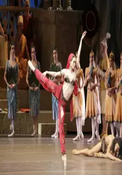 Баядерка (2019) 1 сезон 1-1,2,3 серия скачать торрент бесплатно Баядерка (2019) фильм 1-1,2,3 серию 1 сезона скачать торрент бесплатно