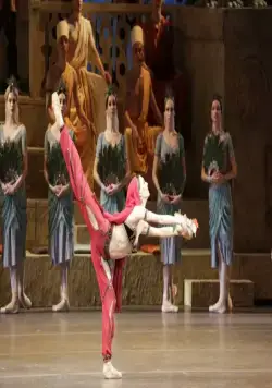 Баядерка (2019) 1 сезон 1-1,2,3 серия в хорошем качестве скачать торрент файл Баядерка (2019) фильм 1-1,2,3 серию 1 сезона в хорошем качестве скачать торрент файл